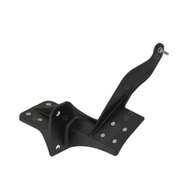 A17-21103-000 BRACKET-SUPT,PIVOT,HOOD,SF,37X,LH
