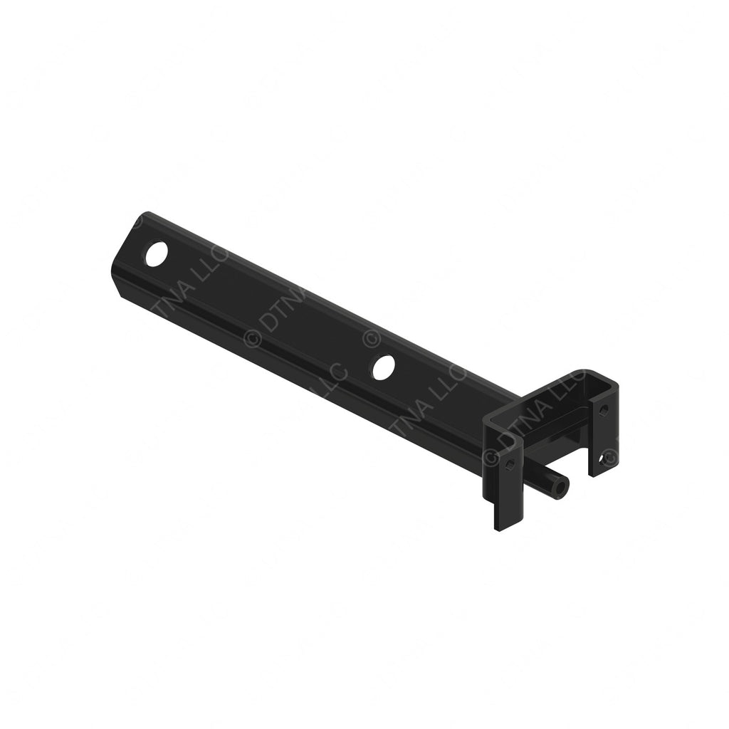 A17-21113-000 SUPPORT-FR FENDER,REAR,LH