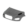 A17-21136-036 HOOD-106,NO DAMP
