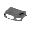 A17-21136-052 HOOD-106