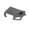 A17-21136-054 HOOD-106,FFE