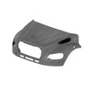 A17-21136-058 HOOD-106,RSD