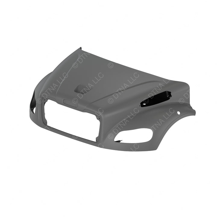 A17-21139-036 HOOD-106