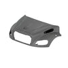 A17-21139-038 HOOD-106,BZL