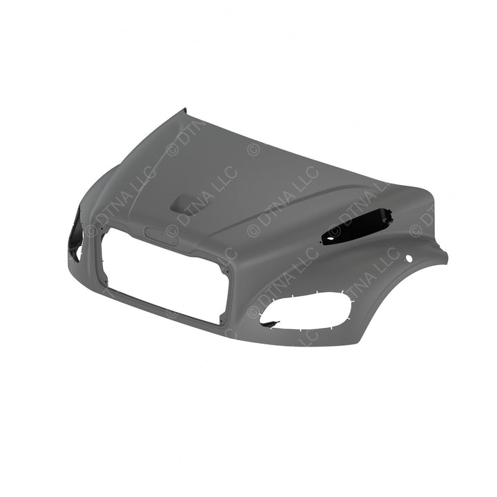 A17-21139-038 HOOD-106,BZL