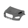 A17-21139-041 HOOD-106,RSD,I/O