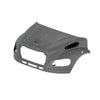 A17-21139-042 HOOD-106,RSD,BZL