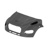 A17-21139-063 HOOD-106,SAM,RSD,I/O