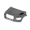 A17-21139-065 HOOD-106,SAM,RSD,I/O,BZL