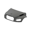 A17-21139-081 HOOD-106,I/O