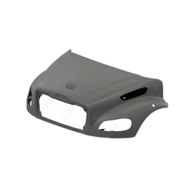 A17-21139-081 HOOD-106,I/O