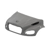 A17-21139-082 HOOD-106,BZL