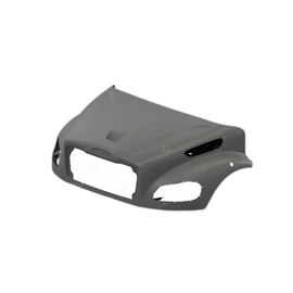 A17-21139-083 HOOD-106,I/O,BZL