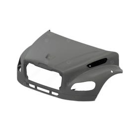 A17-21139-085 HOOD-106,RSD,I/O