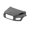 A17-21139-096 HOOD-106,SAM(SWG ARM MIR)