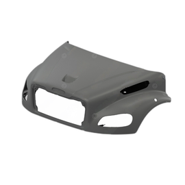 A17-21139-096 HOOD-106,SAM(SWG ARM MIR)