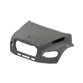 A17-21139-098 HOOD-106,SAM,BZL
