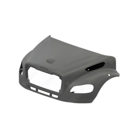 A17-21139-100 HOOD-106,SAM,RSD