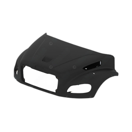 A17-21139-124 HOOD-106,FNDR TURN