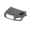 A17-21151-026 HOOD-106
