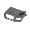 A17-21151-032 HOOD-106,RSD,BZL