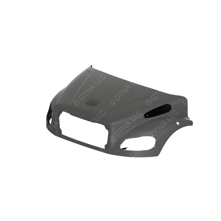 A17-21151-044 HOOD-106,SAM,BZL