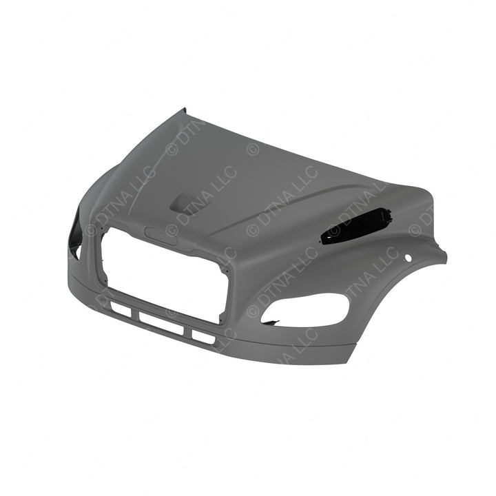 A17-21151-046 HOOD-106,SAM,RSD