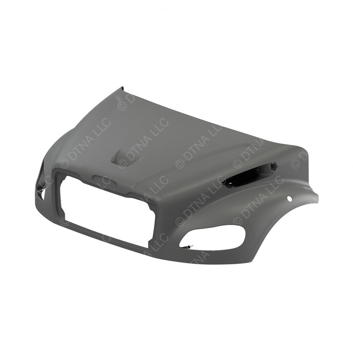 A17-21151-060 HOOD-106