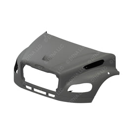 A17-21151-064 HOOD-106,RSD