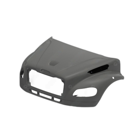 A17-21151-065 HOOD-106,RSD,I/O