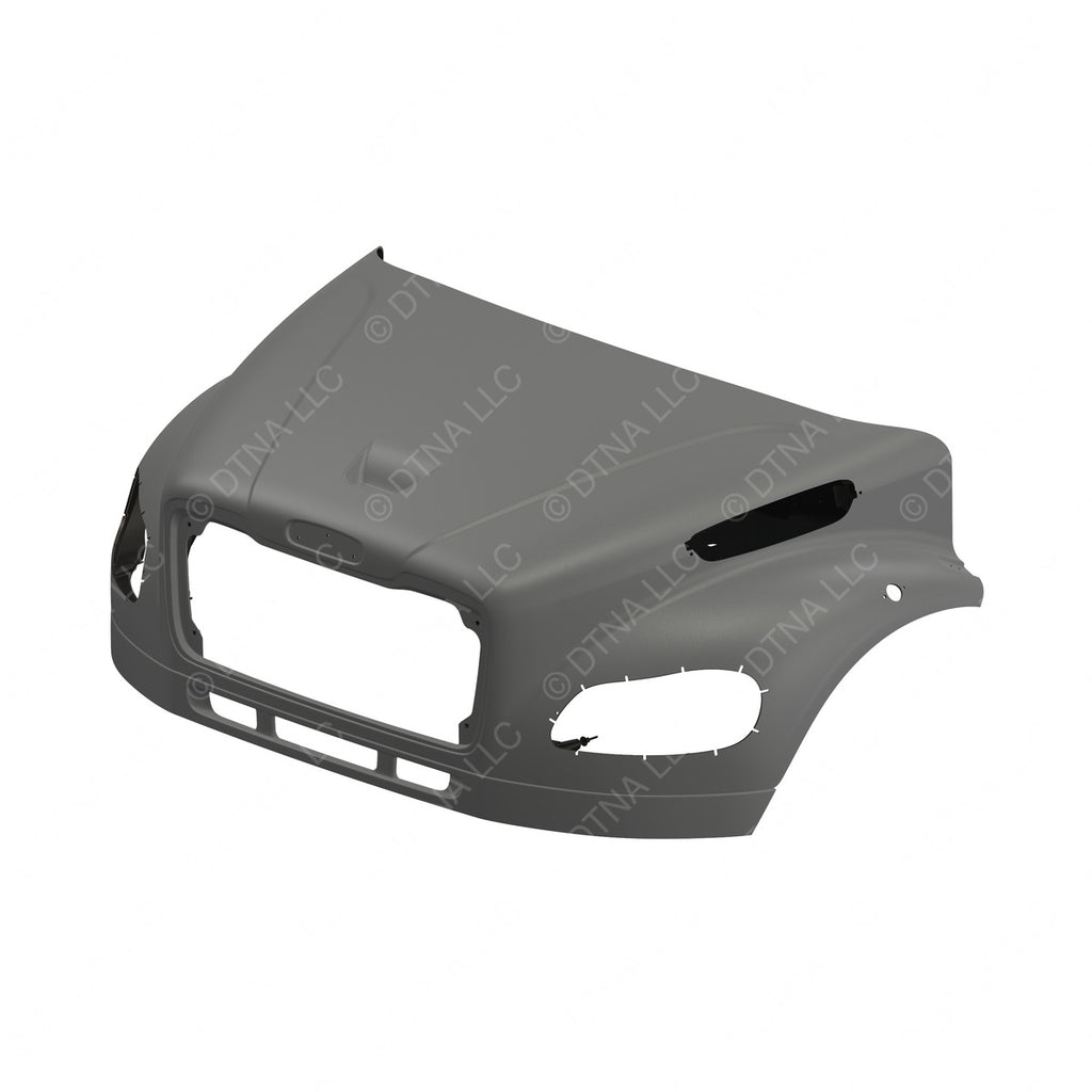 A17-21151-066 HOOD-106,RSD,BZL