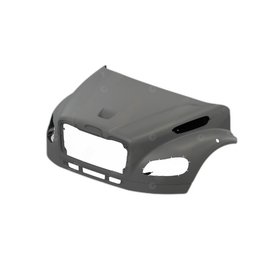 A17-21151-082 HOOD-106,SAM,RSD,BZL