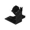 A17-21172-001 SUPT-HOOD,REAR,RH