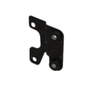 A17-21189-002 BRKT-RETENTION,BEZEL,LH