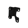 A17-21189-003 BRKT-RETENTION,BEZEL,RH