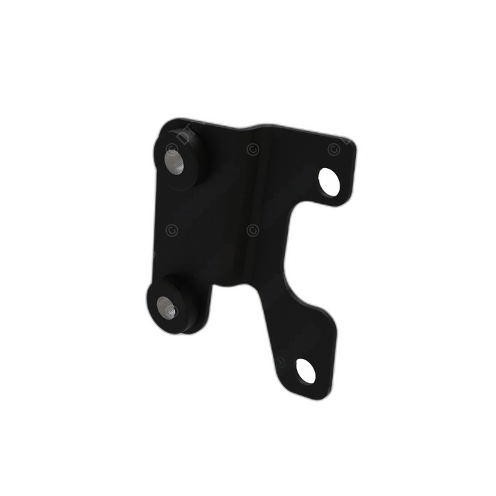 A17-21189-003 BRKT-RETENTION,BEZEL,RH