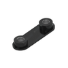 A17-21201-000 PIVOT-HOOD,NUT PLATE