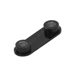 A17-21201-000 PIVOT-HOOD,NUT PLATE