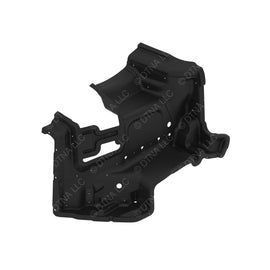 A17-21219-000 REINF-HOOD,LH