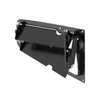 A17-21279-001 MECHANISM-SNOW DOOR,RH