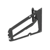 A17-21279-002 MECHANISM-SNOW DOOR,LH