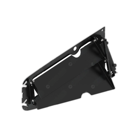 A17-21279-003 MECHANISM-SNOW DOOR,RH