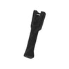 A17-21320-000 HOLD DOWN-LATCH,HOOD,LH