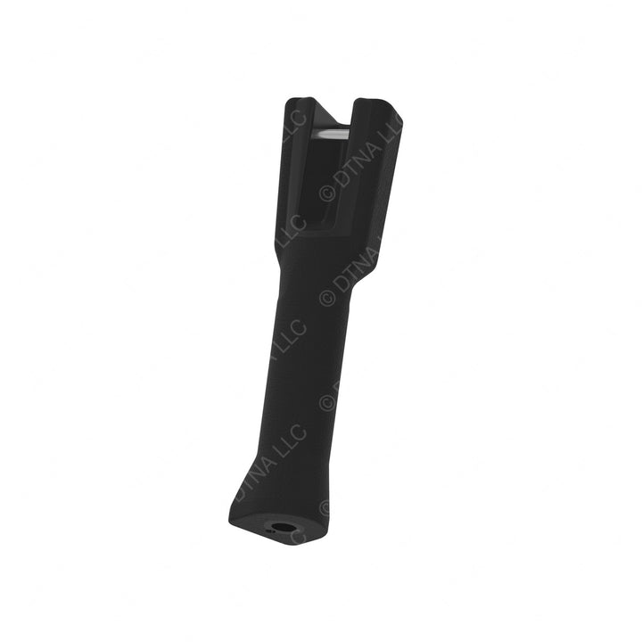 A17-21320-001 HOLD DOWN-LATCH,HOOD,RH