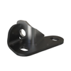 A17-21327-001 BRKT-MT,ROD END,RH