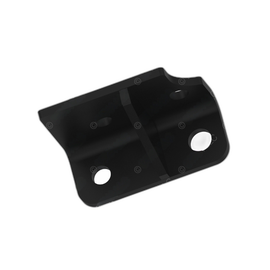 A17-21328-000 MOUNT-HOOD,FRAME,LOWER,LH