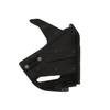 A17-21331-000 SUPT-HOOD,RR,M2,LH