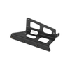 A17-21354-002 REINF-HOOD,HDLMP,LH
