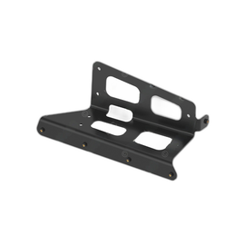 A17-21354-002 REINF-HOOD,HDLMP,LH