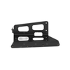 A17-21354-003 REINF-HOOD,HDLMP,RH